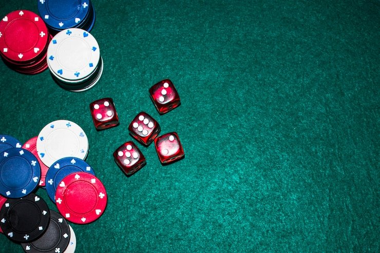 456bet জুয়েল রাশ রত্নময় হিরো দৃশ্য