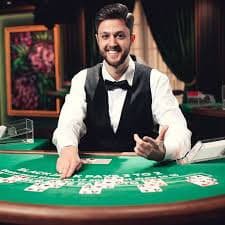 456bet গোল্ডেন টাইগার সোনালি থিম দৃশ্য