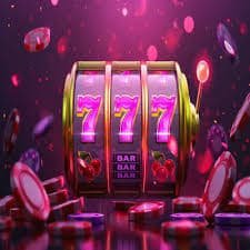 রত্ন-থিম কার্ডে 456bet জুয়েল রাশ