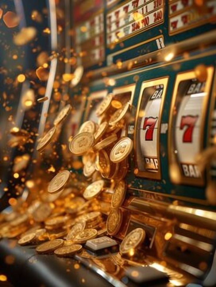 456bet লাইভ ক্যাসিনো হিরো ভিজ্যুয়াল