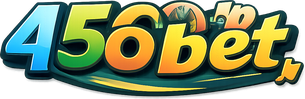 456bet লোগো